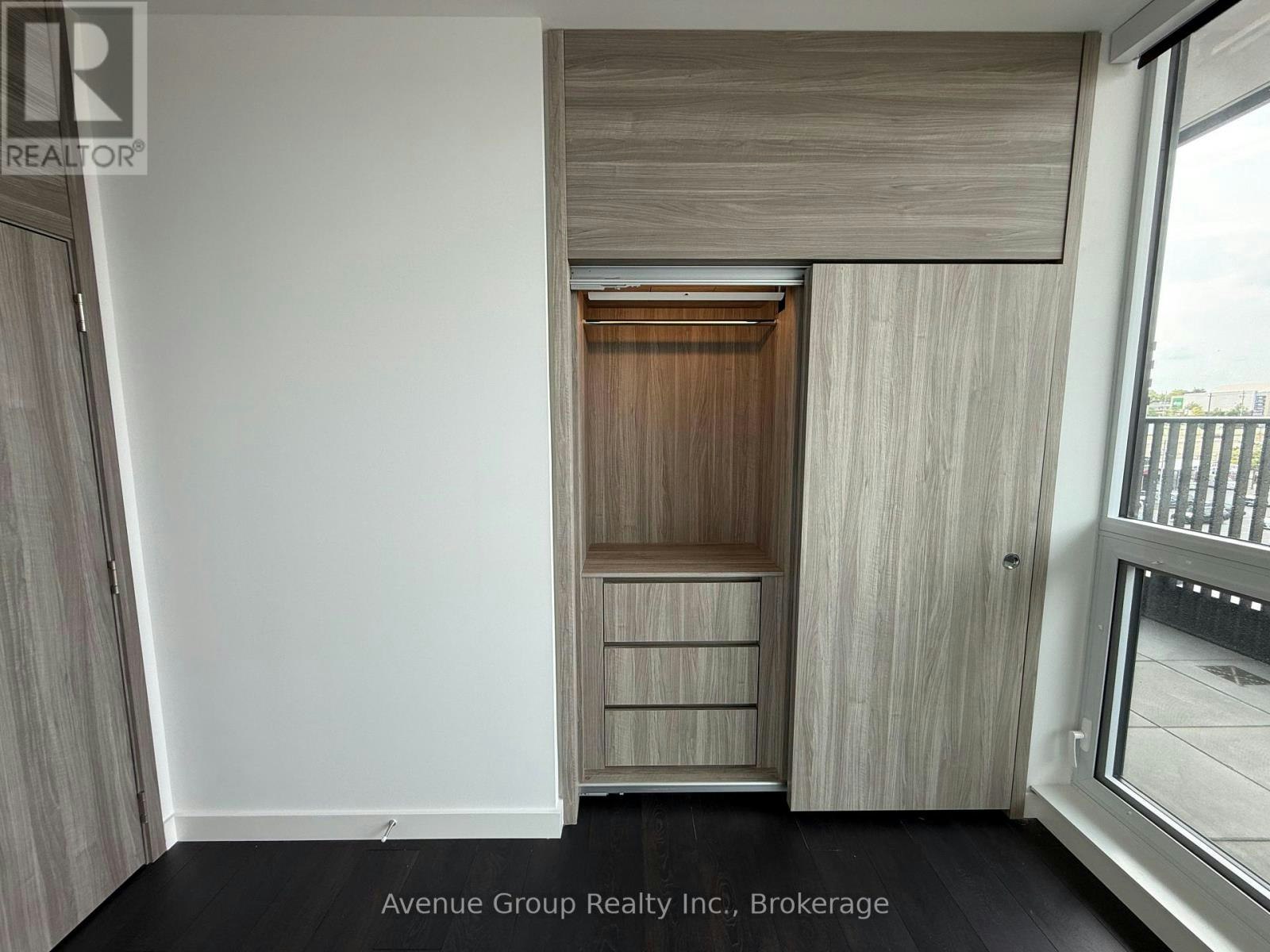 260-68 Esther Shiner Boulevard, Toronto, ON, M2K 0J6 - 15