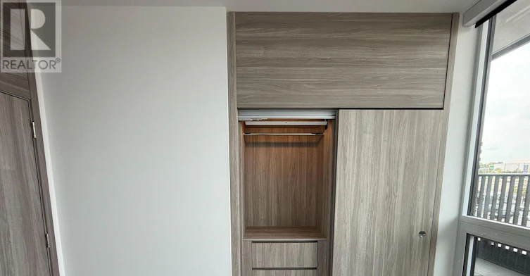 260-68 Esther Shiner Boulevard, Toronto, ON, M2K 0J6 - 15