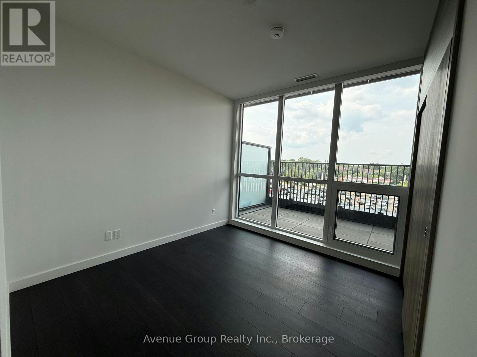 260-68 Esther Shiner Boulevard, Toronto, ON, M2K 0J6 - 9