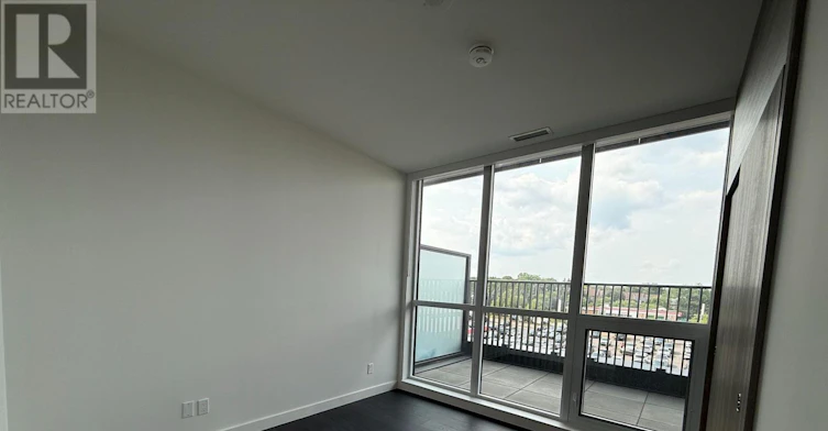 260-68 Esther Shiner Boulevard, Toronto, ON, M2K 0J6 - 9