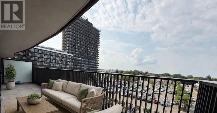 260-68 Esther Shiner Boulevard, Toronto, ON, M2K 0J6 - 21