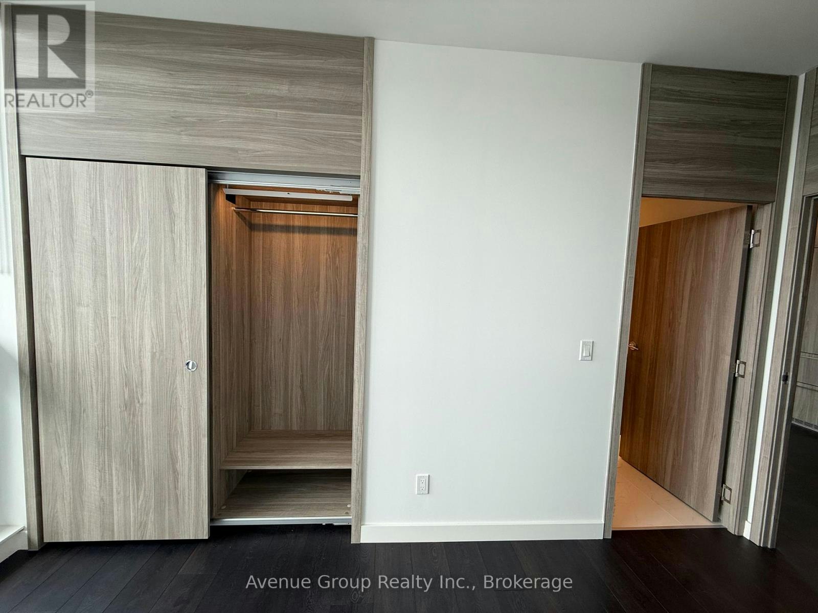 260-68 Esther Shiner Boulevard, Toronto, ON, M2K 0J6 - 11