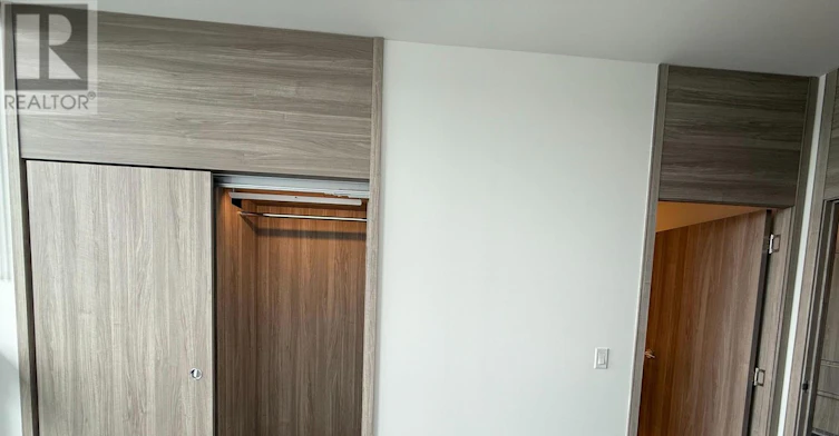 260-68 Esther Shiner Boulevard, Toronto, ON, M2K 0J6 - 11