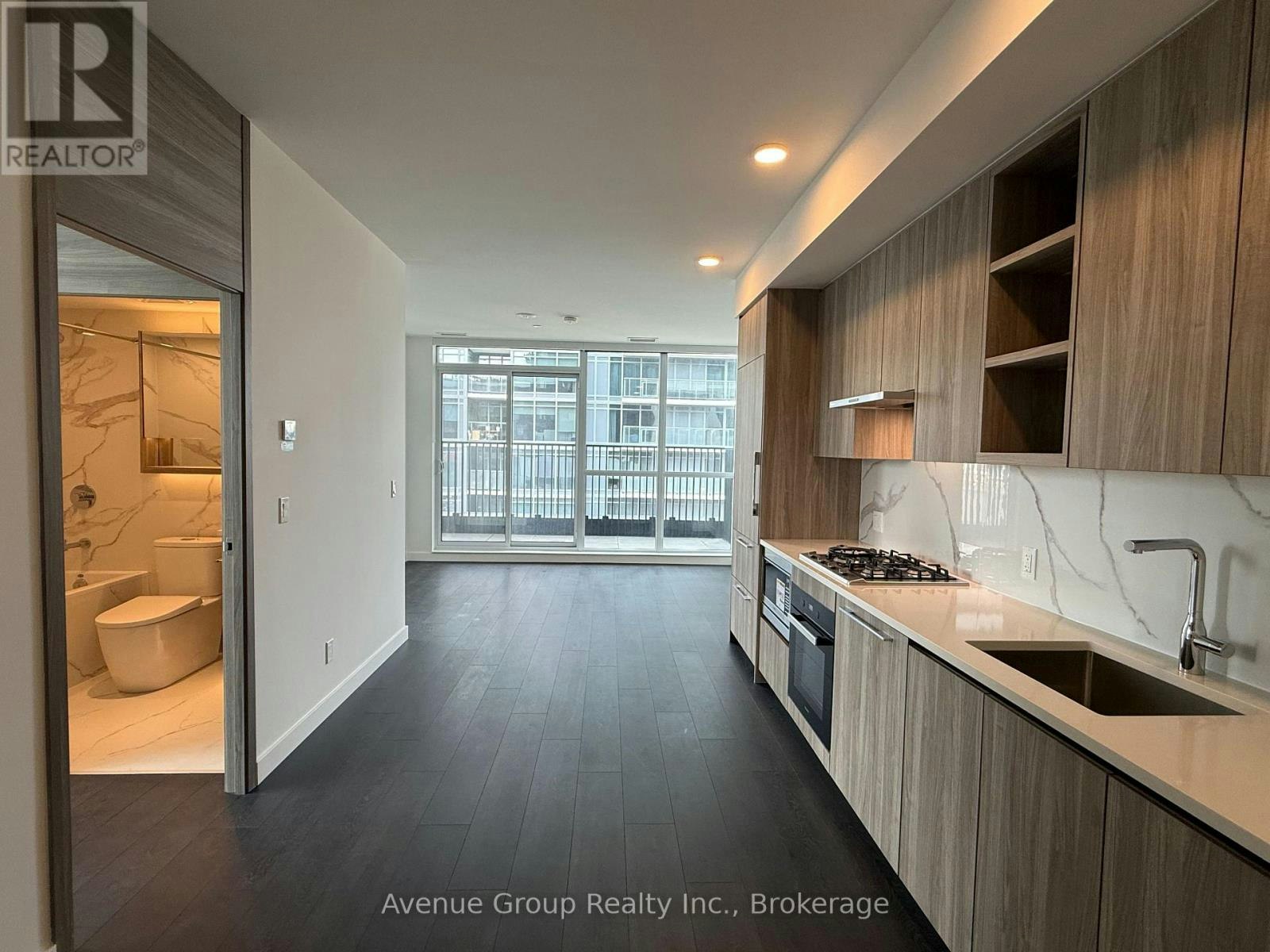 260-68 Esther Shiner Boulevard, Toronto, ON, M2K 0J6 - 3