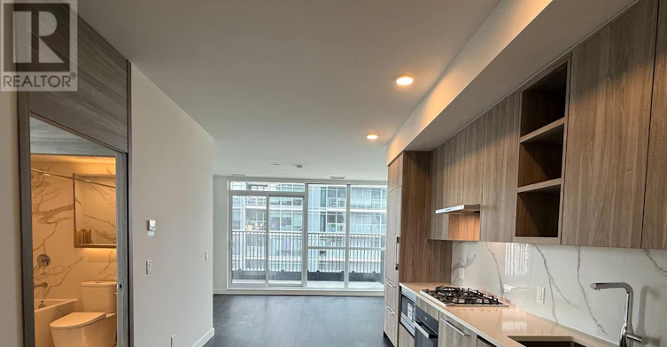 260-68 Esther Shiner Boulevard, Toronto, ON, M2K 0J6 - 3