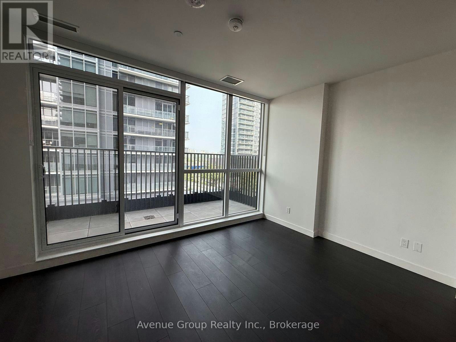 260-68 Esther Shiner Boulevard, Toronto, ON, M2K 0J6 - 6