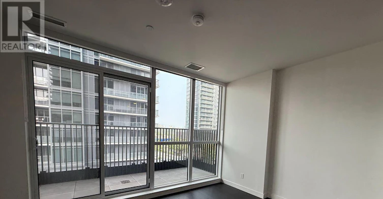 260-68 Esther Shiner Boulevard, Toronto, ON, M2K 0J6 - 6
