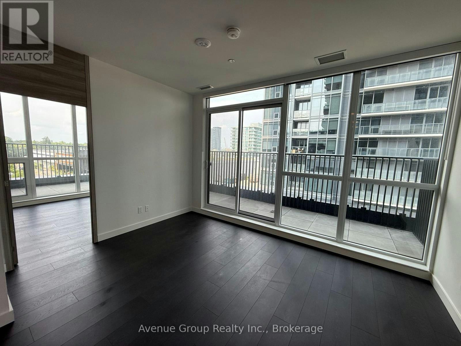 260-68 Esther Shiner Boulevard, Toronto, ON, M2K 0J6 - 8
