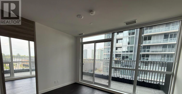 260-68 Esther Shiner Boulevard, Toronto, ON, M2K 0J6 - 8