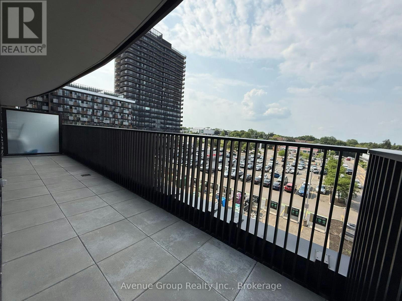 260-68 Esther Shiner Boulevard, Toronto, ON, M2K 0J6 - 20