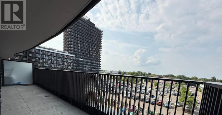 260-68 Esther Shiner Boulevard, Toronto, ON, M2K 0J6 - 20
