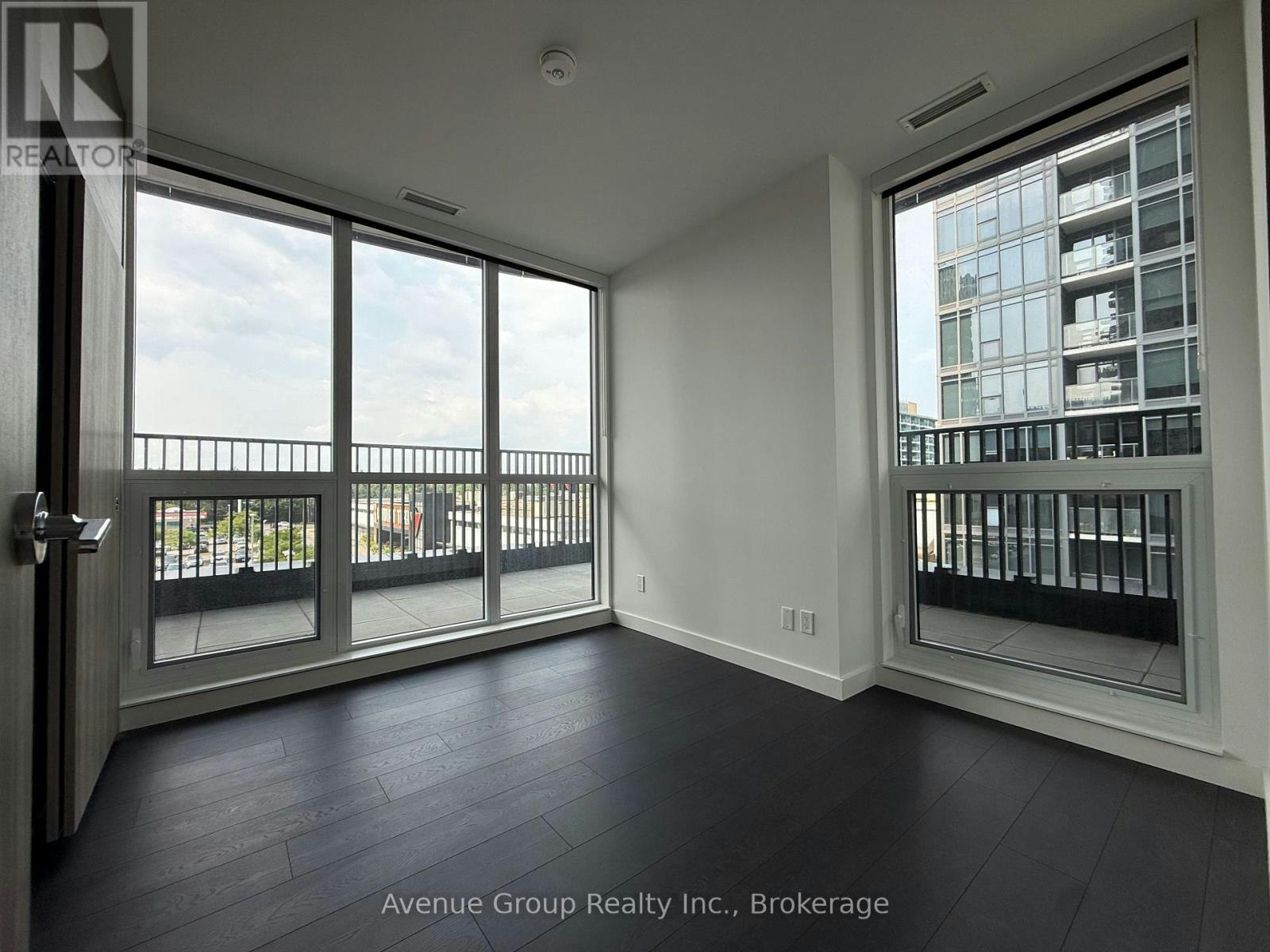 260-68 Esther Shiner Boulevard, Toronto, ON, M2K 0J6 - 13