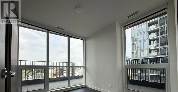260-68 Esther Shiner Boulevard, Toronto, ON, M2K 0J6 - 13