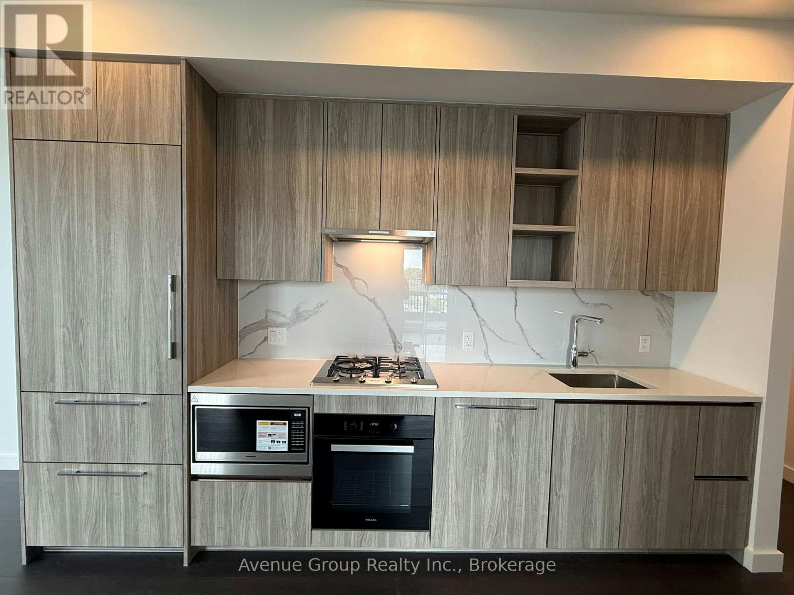 260-68 Esther Shiner Boulevard, Toronto, ON, M2K 0J6 - 4