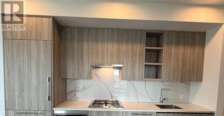 260-68 Esther Shiner Boulevard, Toronto, ON, M2K 0J6 - 4