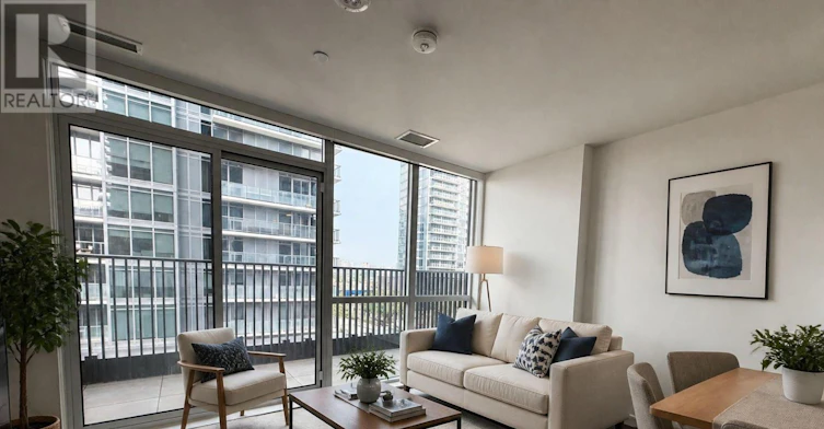 260-68 Esther Shiner Boulevard, Toronto, ON, M2K 0J6 - 7