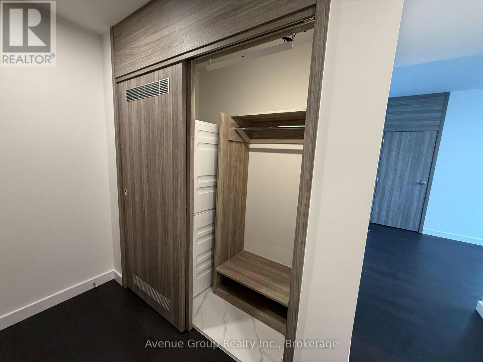 260-68 Esther Shiner Boulevard, Toronto, ON, M2K 0J6 - 18