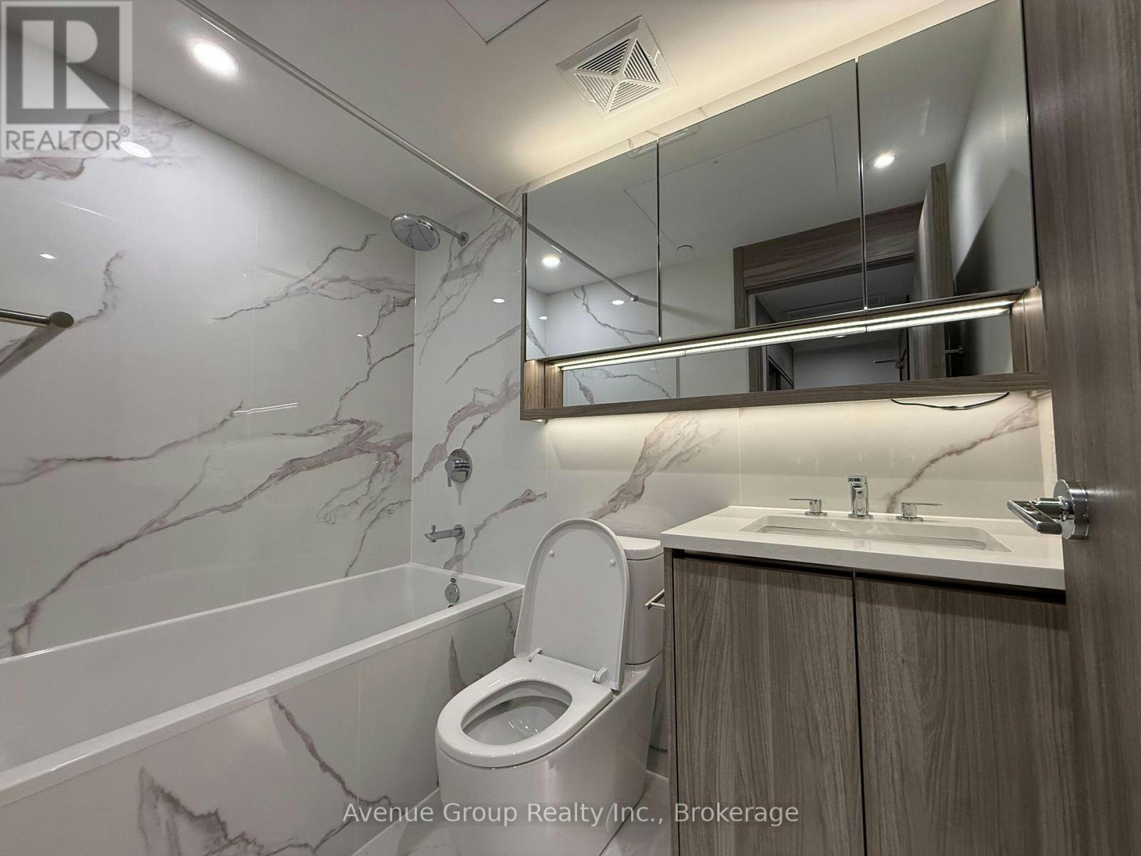 260-68 Esther Shiner Boulevard, Toronto, ON, M2K 0J6 - 16