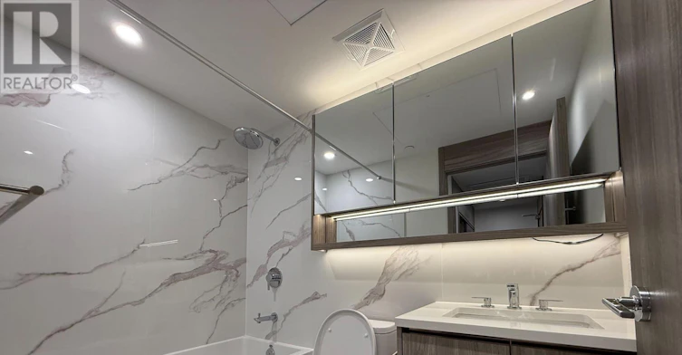 260-68 Esther Shiner Boulevard, Toronto, ON, M2K 0J6 - 16