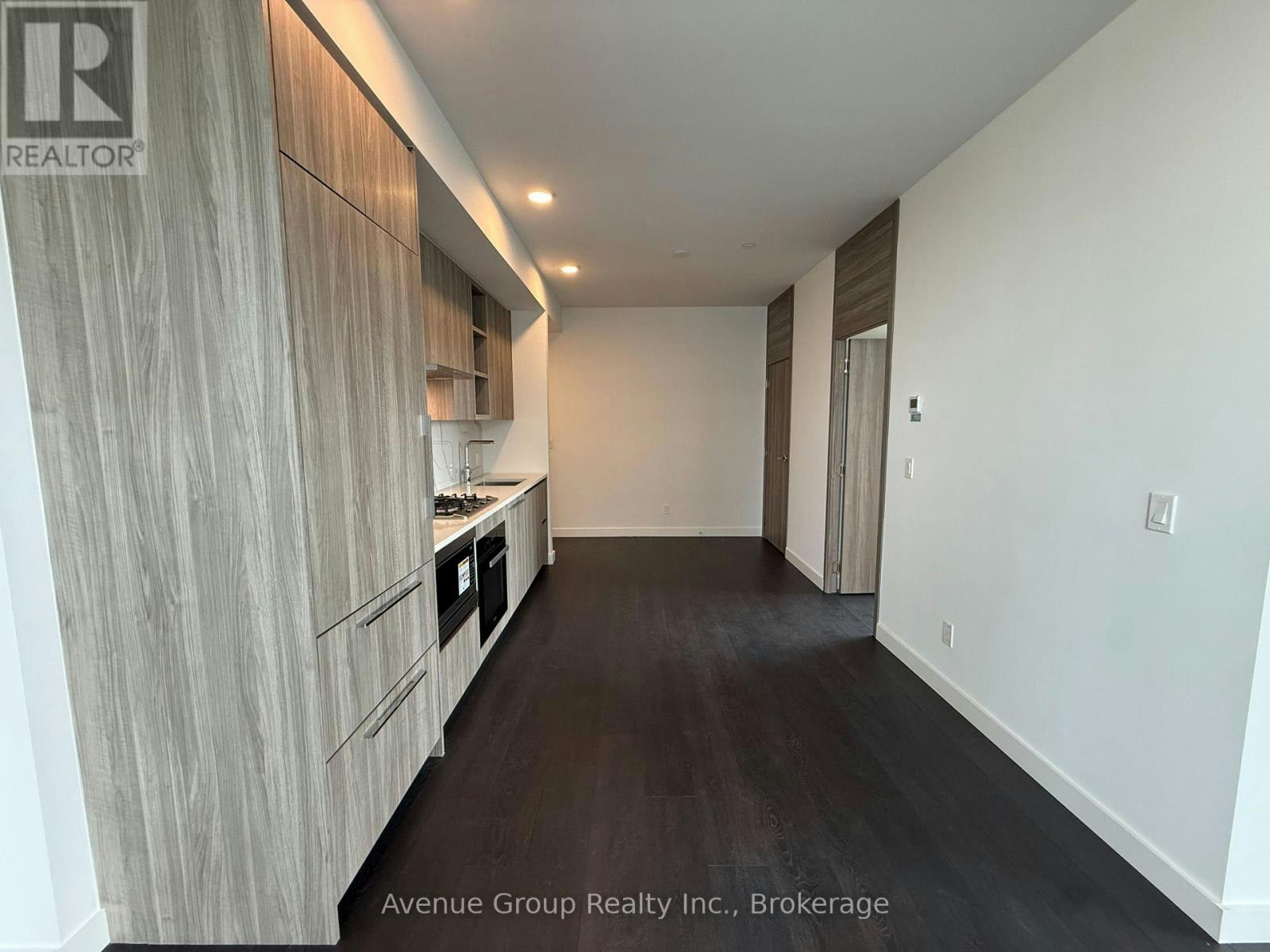 260-68 Esther Shiner Boulevard, Toronto, ON, M2K 0J6 - 5