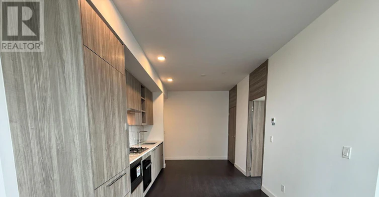 260-68 Esther Shiner Boulevard, Toronto, ON, M2K 0J6 - 5