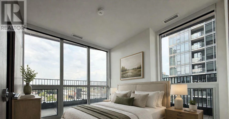 260-68 Esther Shiner Boulevard, Toronto, ON, M2K 0J6 - 14