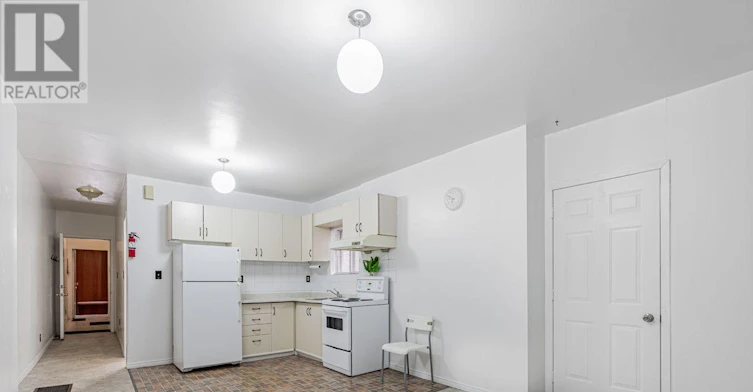2438 Danforth Avenue, Toronto, ON, M4C 1K9