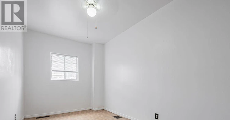 2438 Danforth Avenue, Toronto, ON, M4C 1K9 - 5
