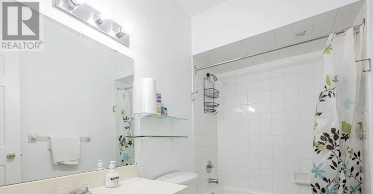 2438 Danforth Avenue, Toronto, ON, M4C 1K9 - 6