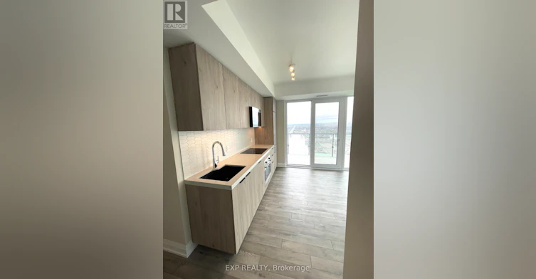 3009-15 Skyridge Drive, Brampton, ON, L6P 4S3 - 11