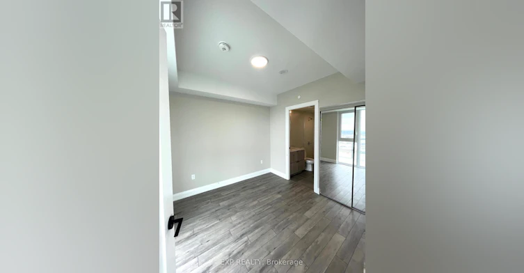 3009-15 Skyridge Drive, Brampton, ON, L6P 4S3 - 16
