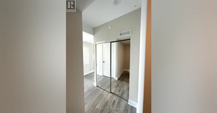 3009-15 Skyridge Drive, Brampton, ON, L6P 4S3 - 3