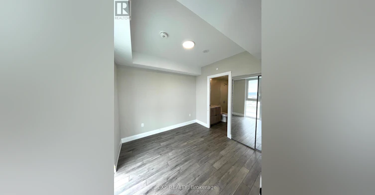 3009-15 Skyridge Drive, Brampton, ON, L6P 4S3 - 17