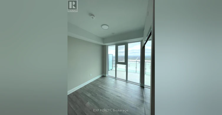 3009-15 Skyridge Drive, Brampton, ON, L6P 4S3 - 6
