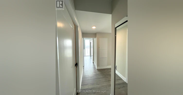 3009-15 Skyridge Drive, Brampton, ON, L6P 4S3