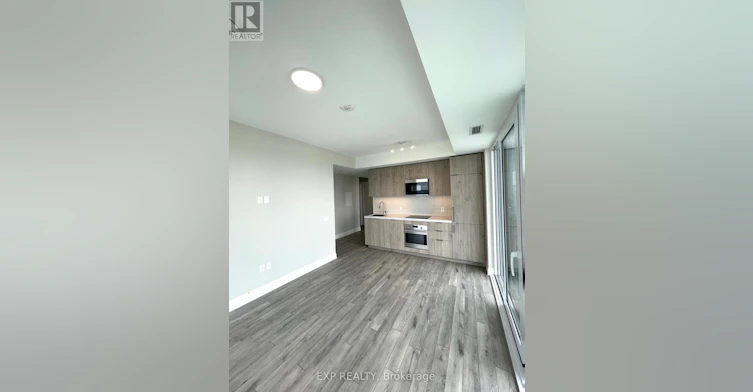 3009-15 Skyridge Drive, Brampton, ON, L6P 4S3 - 12