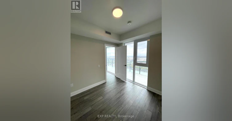 3009-15 Skyridge Drive, Brampton, ON, L6P 4S3 - 15