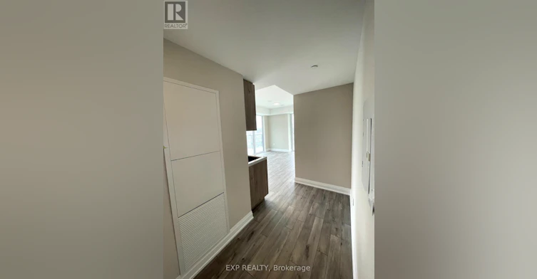 3009-15 Skyridge Drive, Brampton, ON, L6P 4S3 - 10