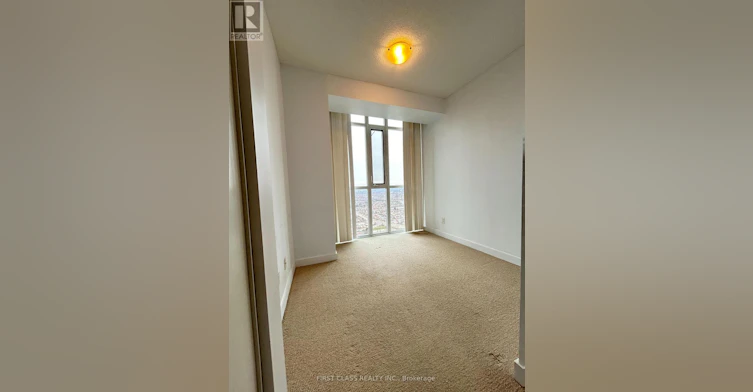 4407-4070 Confederation Parkway, Mississauga, ON, L5B 0G9 - 15