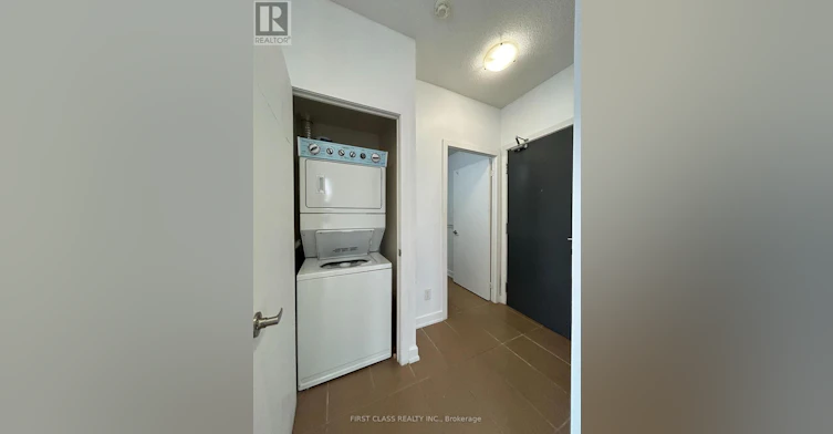 4407-4070 Confederation Parkway, Mississauga, ON, L5B 0G9 - 18
