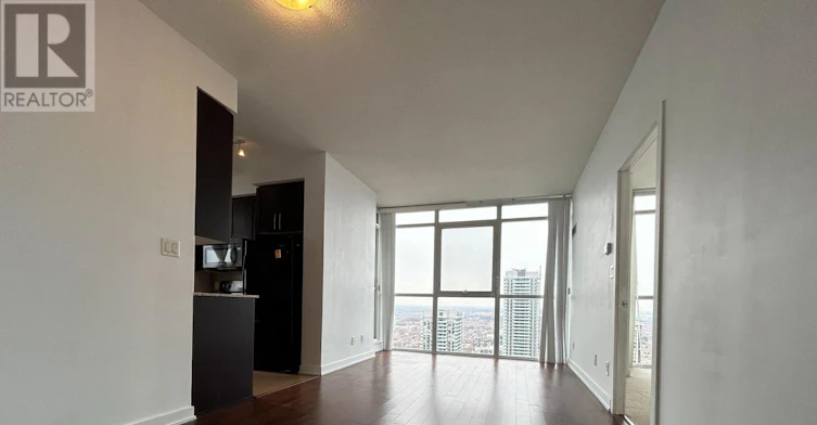 4407-4070 Confederation Parkway, Mississauga, ON, L5B 0G9 - 5