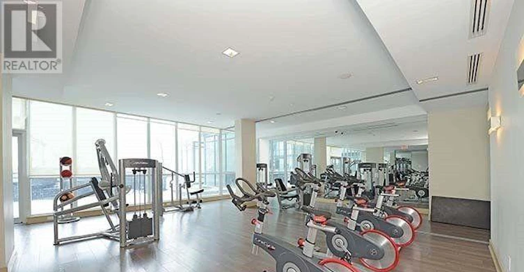 4407-4070 Confederation Parkway, Mississauga, ON, L5B 0G9 - 21