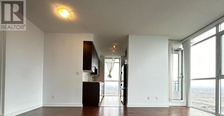 4407-4070 Confederation Parkway, Mississauga, ON, L5B 0G9 - 8