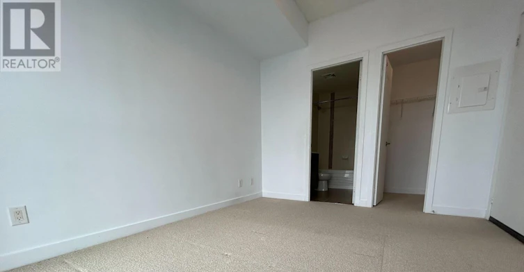 4407-4070 Confederation Parkway, Mississauga, ON, L5B 0G9 - 12