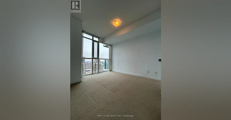 4407-4070 Confederation Parkway, Mississauga, ON, L5B 0G9 - 11