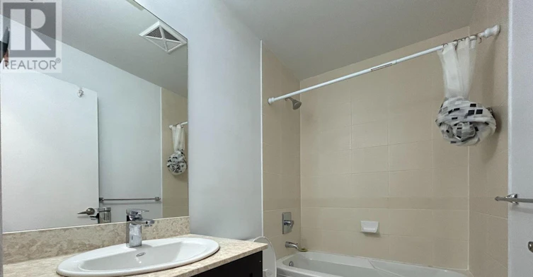 4407-4070 Confederation Parkway, Mississauga, ON, L5B 0G9 - 17