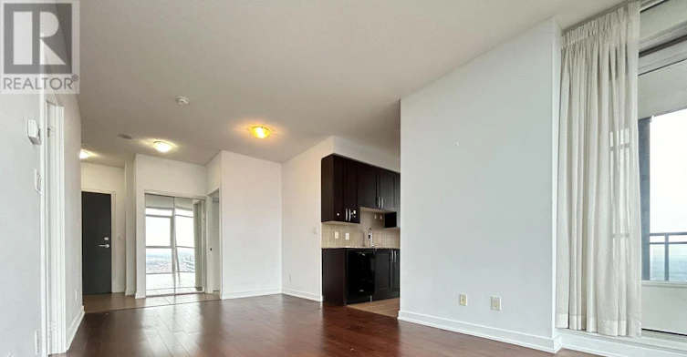 4407-4070 Confederation Parkway, Mississauga, ON, L5B 0G9 - 7