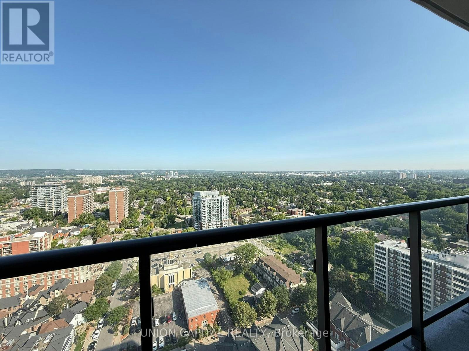 2408-2075 Lakeshore Road, Burlington, ON, L7R 0H3 - 28