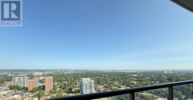 2408-2075 Lakeshore Road, Burlington, ON, L7R 0H3 - 28