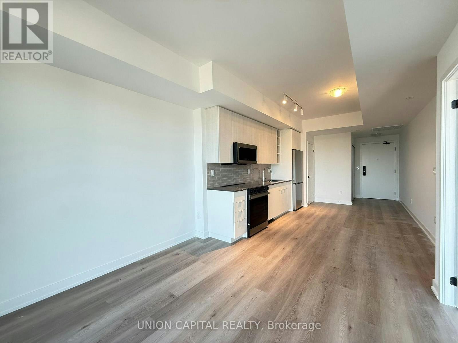 2408-2075 Lakeshore Road, Burlington, ON, L7R 0H3 - 16